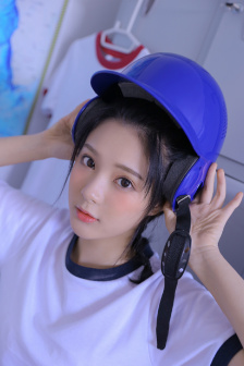 明星专题：高瀚宇